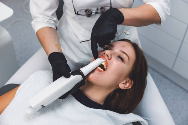 Best Emergency Dental Care for Sports Injuries in Nora Springs, IA